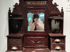 -中国湿地博物馆