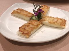 -陶陶居海鲜酒家(新马路店)