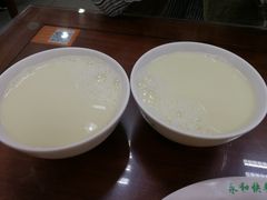 -日月永和中国餐饮名店(凤凰店)