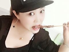 -兄弟联果木炭烤翅·50年家传鸡翅秘方