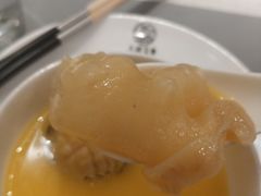 -八珍玉食鸡煲·打边炉(印象城店)