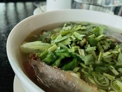 -澳门旅游塔360°旋转餐厅(南湾湖广场店)