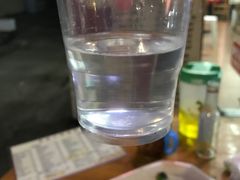 -始兴县农家小院餐馆