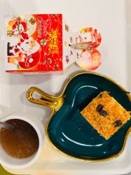-国际月月生母婴月子中心(旗舰店)