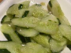 -渝蛙馆(新百店)