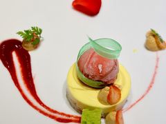 -王品牛排(佛山南海万科广场店)