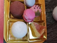 -牛New寿喜烧(金鹰世界店)