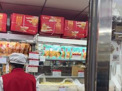 -北京稻香村(丰管路店)