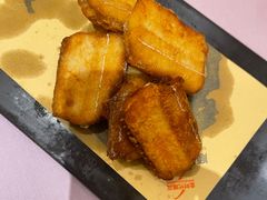 -顺风酒店(长寿路店)