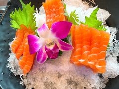 -蟹之国·精品蟹料理(极地店)