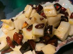 -醉小酒馆·川菜·江湖菜·重庆菜(观音桥旗舰店)