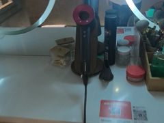 -施奈儿.洗头頭療.按摩SPA.采耳(上梅林店)