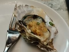 -泰谷酒店·太古码头闽菜自助餐厅