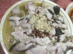 -方林富炒货店(武林路店)