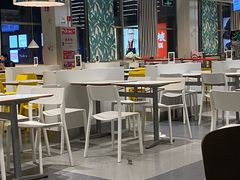 -宜家·瑞典风味餐厅(无锡店)