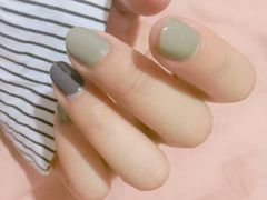 -海底捞火锅(长沙华创国际广场店)