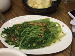 -潮中人·潮州菜(益乐路店)