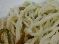 -九河居(荔湾路店)