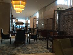 -上海嘉定喜来登酒店