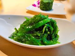 -功德林(南京西路店)