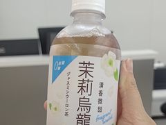 -宝岛眼镜·星创视光中心(成都仁和新城店)