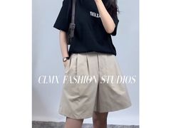 -CLMX(新天地凯德晶萃广场店)