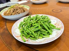 -姚家猪蹄坊(蓝田县店)