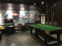 -屿家轻奢农家小院(十三陵店)