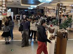 -远大购物中心(南岗店)