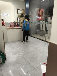 -海马体家庭照相馆(杭州远洋乐堤港店)