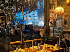 -胡桃里音乐酒馆(郴州友阿国际广场店)