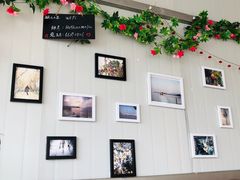 -湖山人家·湖景餐厅·特色农家菜(太湖西山店)
