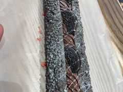 -奈雪的茶(印象城店)