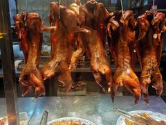 -老妈秘制兔头(春熙路店)