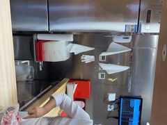 -喜家德虾仁水饺(飞洲国际店)