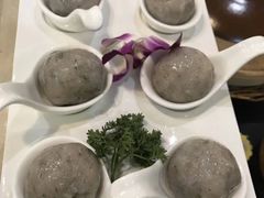 -鼎尊锅物料理(五角场店)