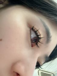 -尤米一站式美甲美睫