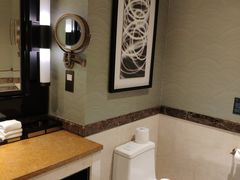 -澳门喜来登大酒店