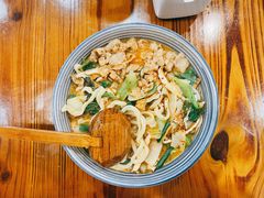 -陈八两面家(华孚写字楼店)