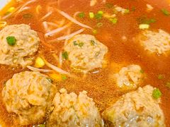 -永乐饭店