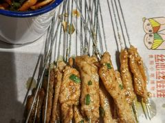 -丝恋丝娃娃(逸天城国贸店)