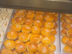 -五味酥·现烤国民糕点集合店(甘井子万达广场店)