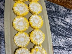 -晓宇重庆火锅(大唐不夜城店)