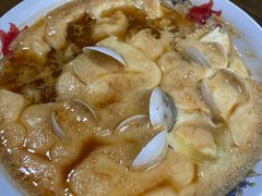 -沈记菜馆(酒仙桥路店)