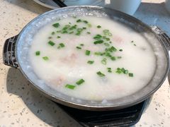 -又一间茶点轩(百汇广场店)