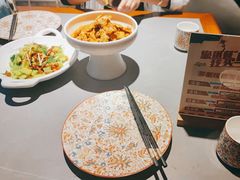 -如一烤鸭
