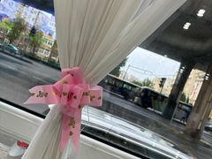 -域乐楼清真饭庄(华北路店)