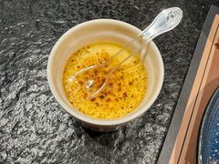 -龙记珍牛和牛烧肉(龙南街店)