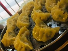 -古真记钵钵鸡(总店)