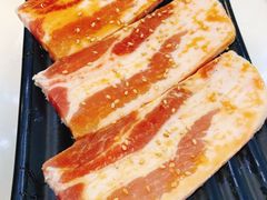-八乔煎肉馆·丹东特色煎锅(梅林店)